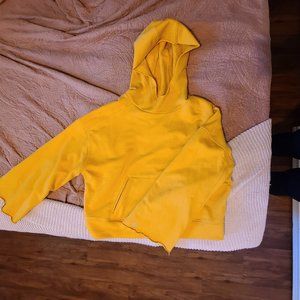 Alo Yoga Oversized Hoody